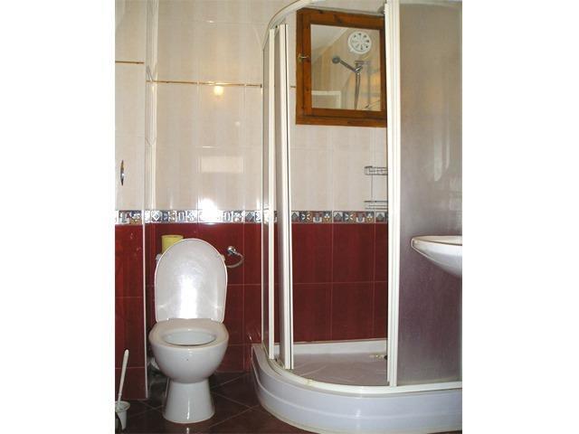 Villa Lirik Bansko Room photo