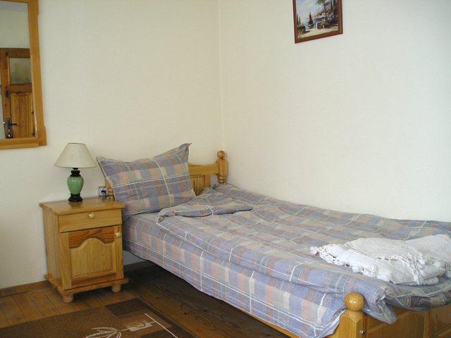 Villa Lirik Bansko Room photo
